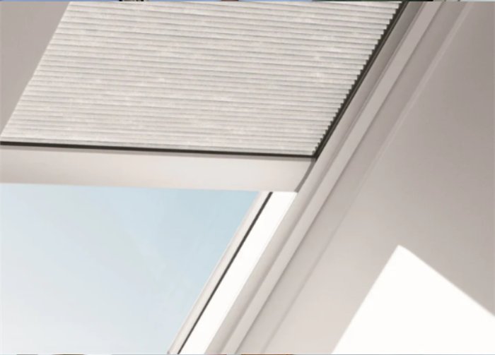 Sa-skylights.com.au_BLINDS