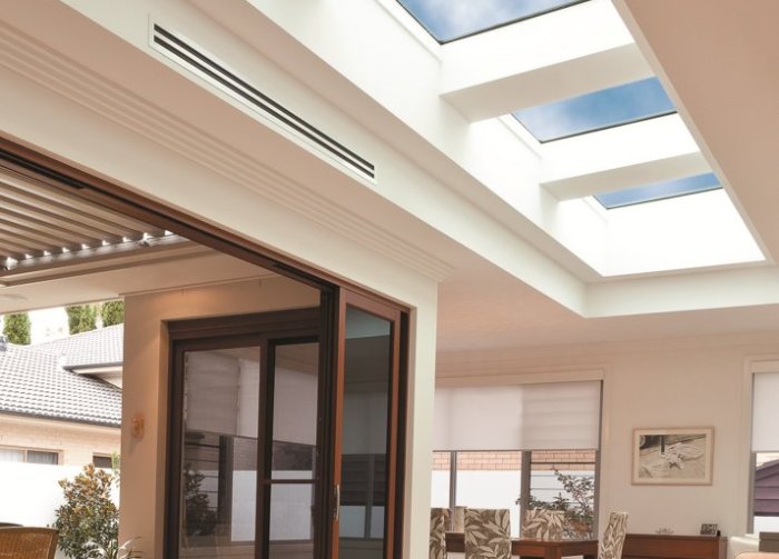 Sa-skylights.com.au_FLAT-ROOFS