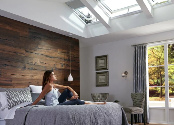 Sa-skylights.com.au_PITCHED-ROOFS