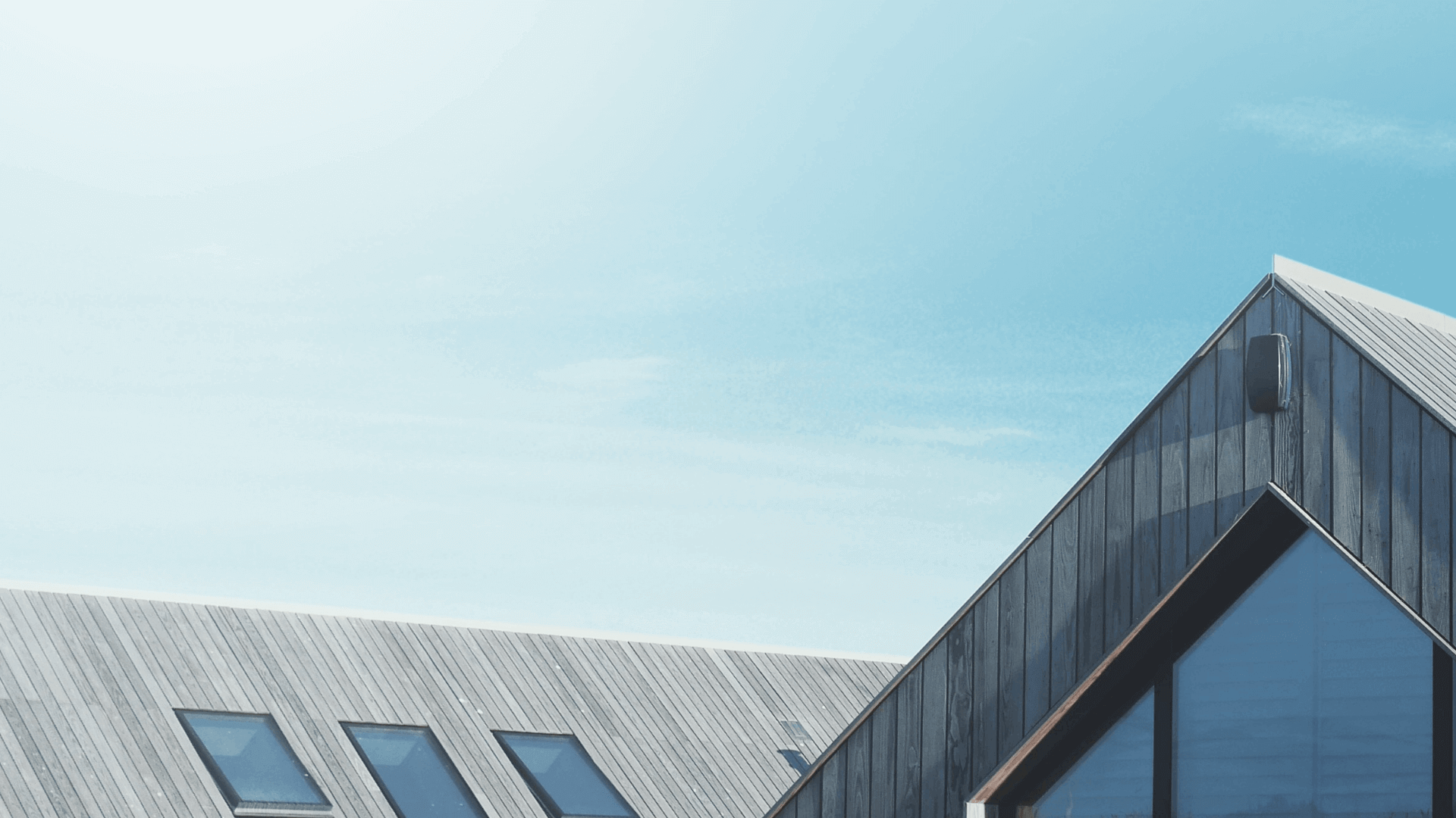 Sa-skylights.com.au_home_banner